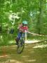 gal/VTT 2007/Descente_1_mai_2007_AlgrangeVTT/_thb_DSC07478.JPG